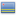 Aruba Aruba
