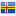 Aland Islands Aland Islands