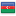 Azerbaijan Azerbaijan