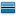 Botswana Botswana