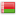 Belarus Belarus