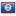 Belize Belize