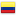 Colombia Colombia