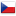 Czech Republic Czech Republic