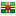 Dominica Dominica