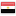 Egypt Egypt
