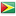 Guyana Guyana
