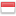 Indonesia Indonesia