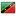 Saint Kitts and Nevis Saint Kitts and Nevis