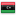 Libyan Arab Jamahiriya Libyan Arab Jamahiriya