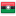 Malawi Malawi