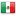 Mexico Mexico
