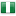 Nigeria Nigeria