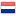Netherlands Netherlands