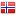 Norway Norway