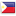 Philippines Philippines