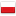 Poland Poland