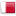 Qatar Qatar