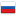 Russian Federation Russian Federation