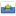 San Marino San Marino