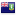 Virgin Islands, British Virgin Islands, British