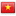 Viet Nam Viet Nam