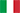 it