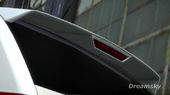 2012 Jeep Grand Cherokee STR8