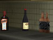 Bottle-2