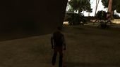 Gordon Freeman Clothes