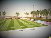 Soccer Mod