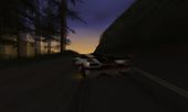 Handling Script for Koenigsegg One:1