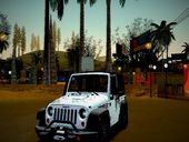 ACSET enb