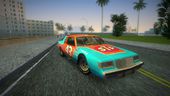 Buick Regal 1983