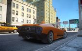Infernus Carbonerra