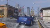 Chevrolet SSR