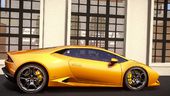 Lamborghini Huracan_15