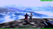 ENB For low PC