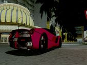 Jundo ENB Series V0.1