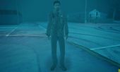 Alex Shepherd Skin Pack - Silent Hill Homecoming