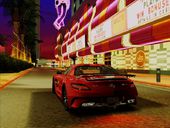 Aldi_ENB For Low End Pc