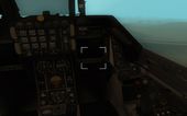 F-16C