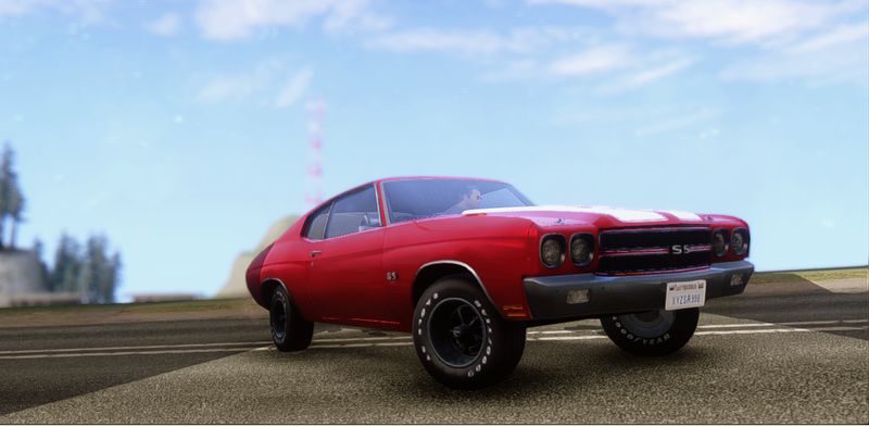 mod