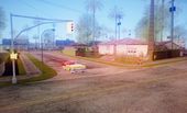 DirectX Test 2 - ReMastered