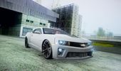DirectX Test 2 - ReMastered