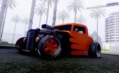 DirectX Test 3 - ReMastered