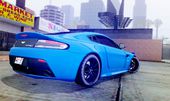 DirectX Test 3 - ReMastered