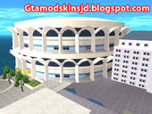 Isla Grande