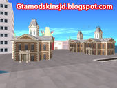 Isla Grande