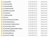 GTA V PC Graphics-Performance Guide V1.0
